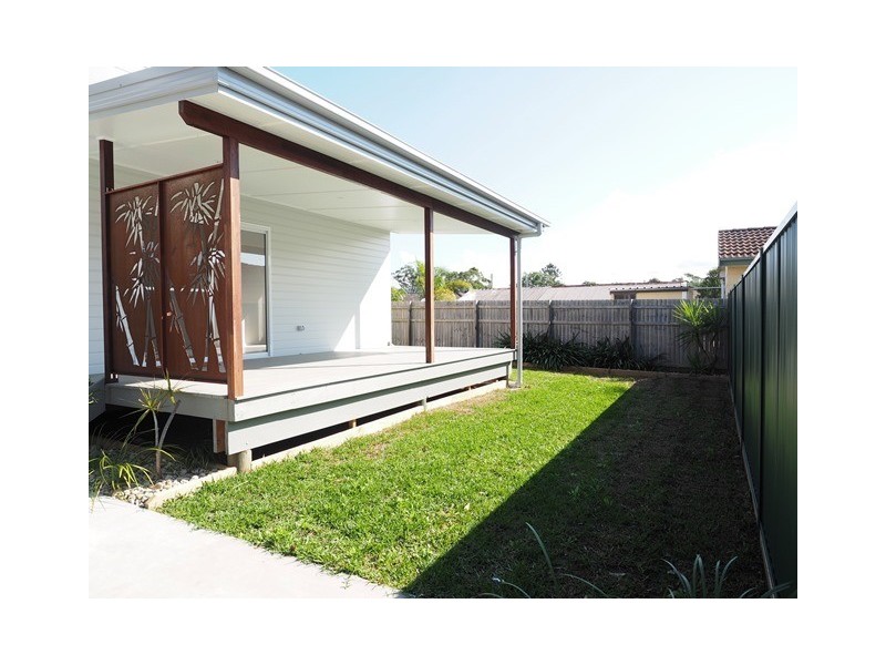 23A Hume Boulevard, Killarney Vale NSW 2261