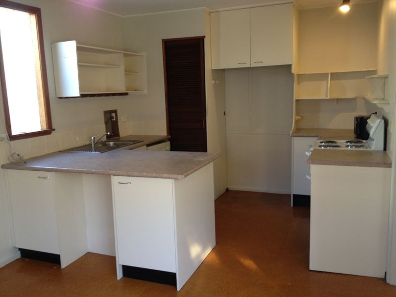 34 Ash Street, Terrigal NSW 2260