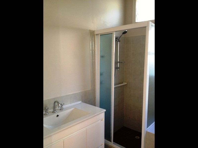 34 Ash Street, Terrigal NSW 2260