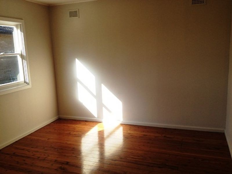 34 Ash Street, Terrigal NSW 2260