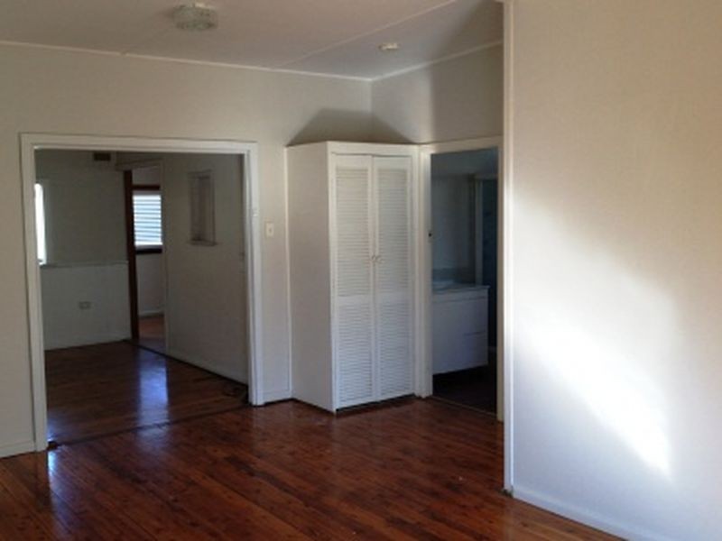 34 Ash Street, Terrigal NSW 2260