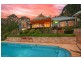 128 Oak Road, Matcham NSW 2250