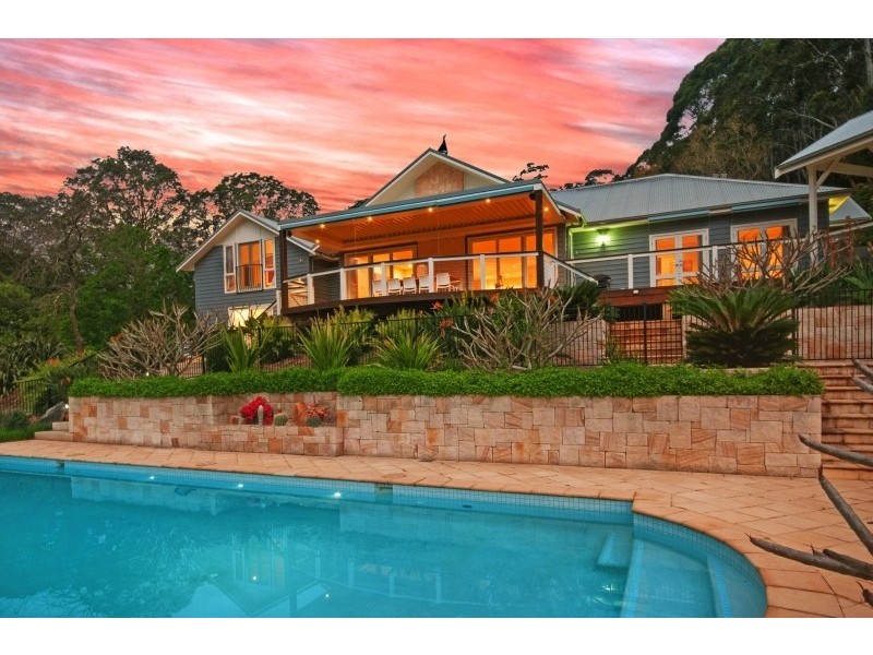 128 Oak Road, Matcham NSW 2250