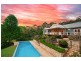 128 Oak Road, Matcham NSW 2250