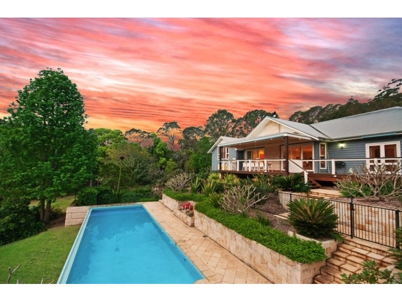 128 Oak Road, Matcham NSW 2250