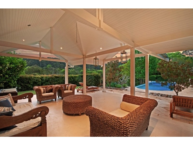 128 Oak Road, Matcham NSW 2250