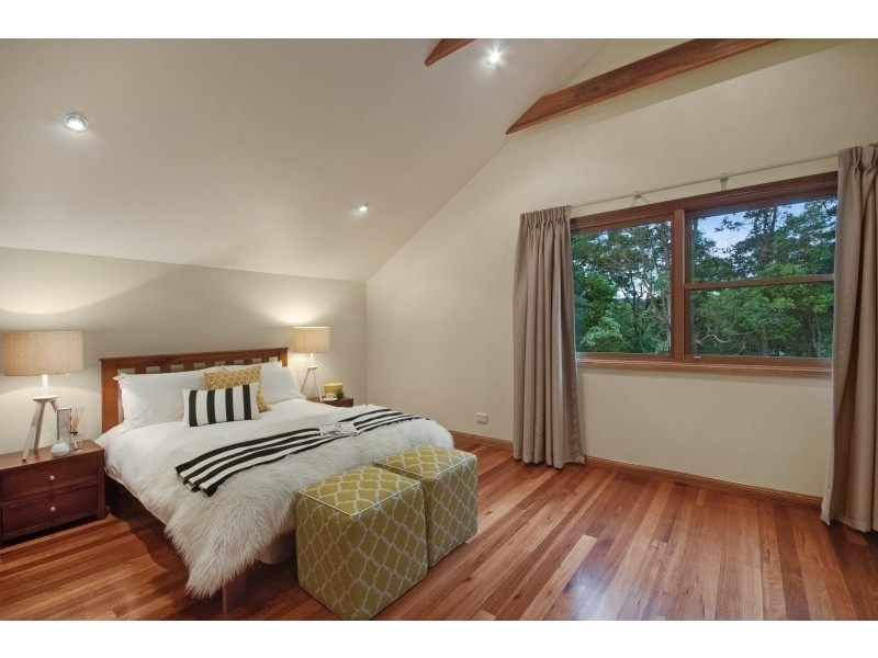 128 Oak Road, Matcham NSW 2250