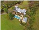 128 Oak Road, Matcham NSW 2250