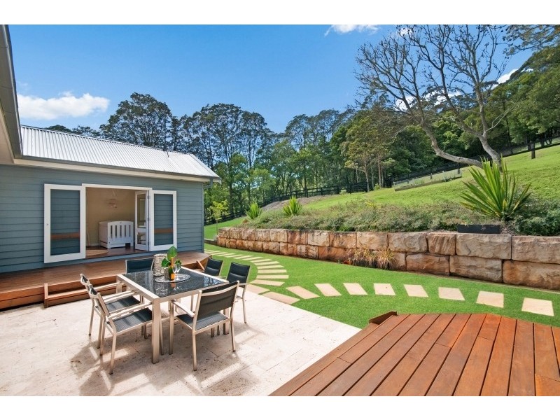 128 Oak Road, Matcham NSW 2250