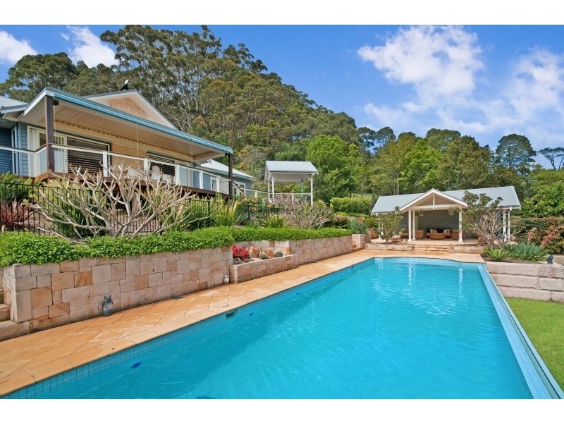 128 Oak Road, Matcham NSW 2250