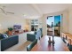10/9-11 Cadell Street, Terrigal NSW 2260