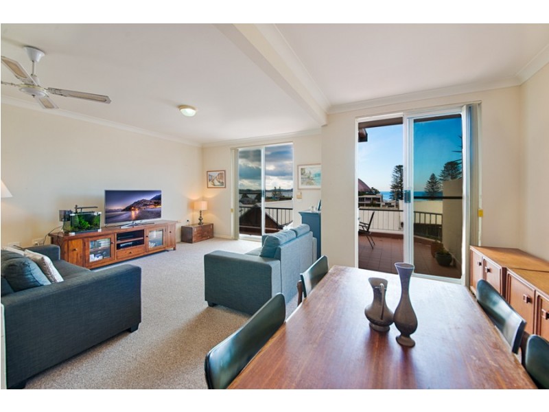 10/9-11 Cadell Street, Terrigal NSW 2260
