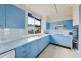 10/9-11 Cadell Street, Terrigal NSW 2260
