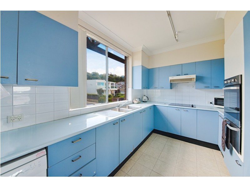 10/9-11 Cadell Street, Terrigal NSW 2260