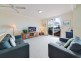 10/9-11 Cadell Street, Terrigal NSW 2260