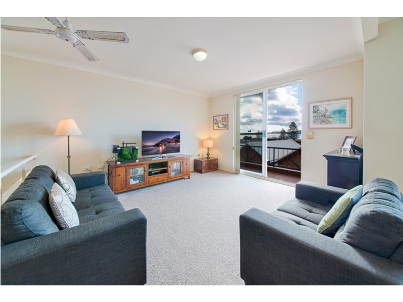 10/9-11 Cadell Street, Terrigal NSW 2260