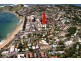 10/9-11 Cadell Street, Terrigal NSW 2260