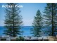 10/9-11 Cadell Street, Terrigal NSW 2260