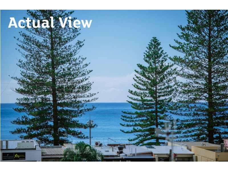 10/9-11 Cadell Street, Terrigal NSW 2260