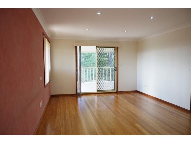 33 Windemere Drive, Terrigal NSW 2260