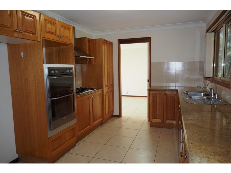 33 Windemere Drive, Terrigal NSW 2260