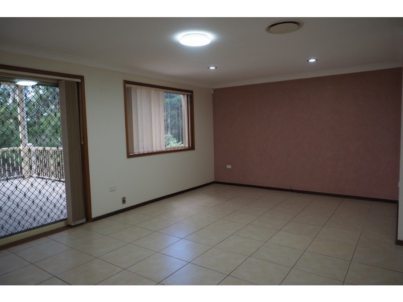 33 Windemere Drive, Terrigal NSW 2260