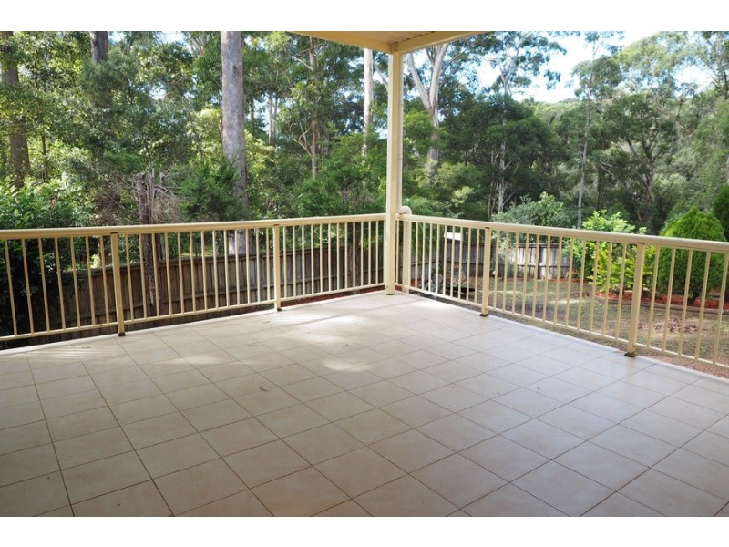 33 Windemere Drive, Terrigal NSW 2260