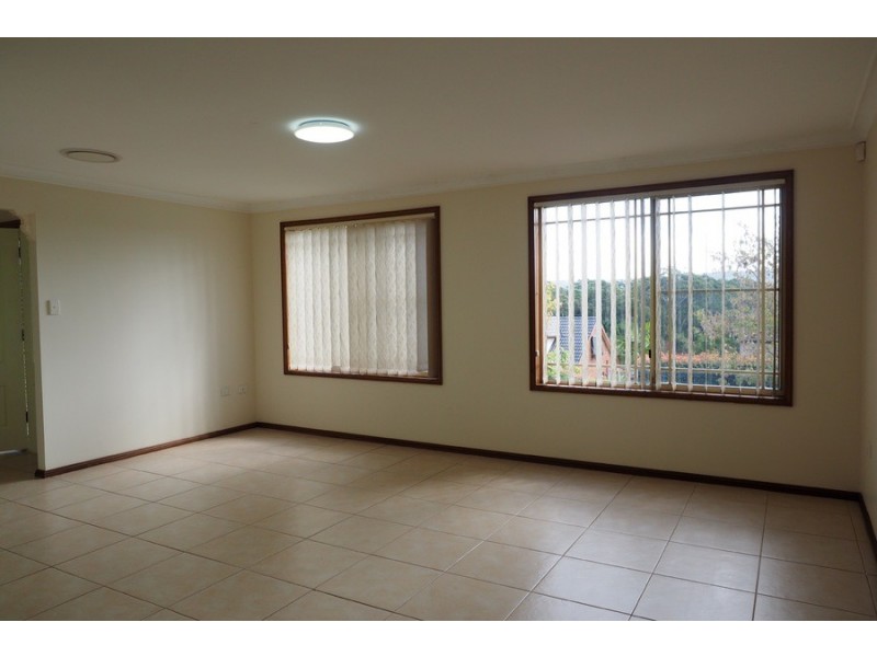 33 Windemere Drive, Terrigal NSW 2260