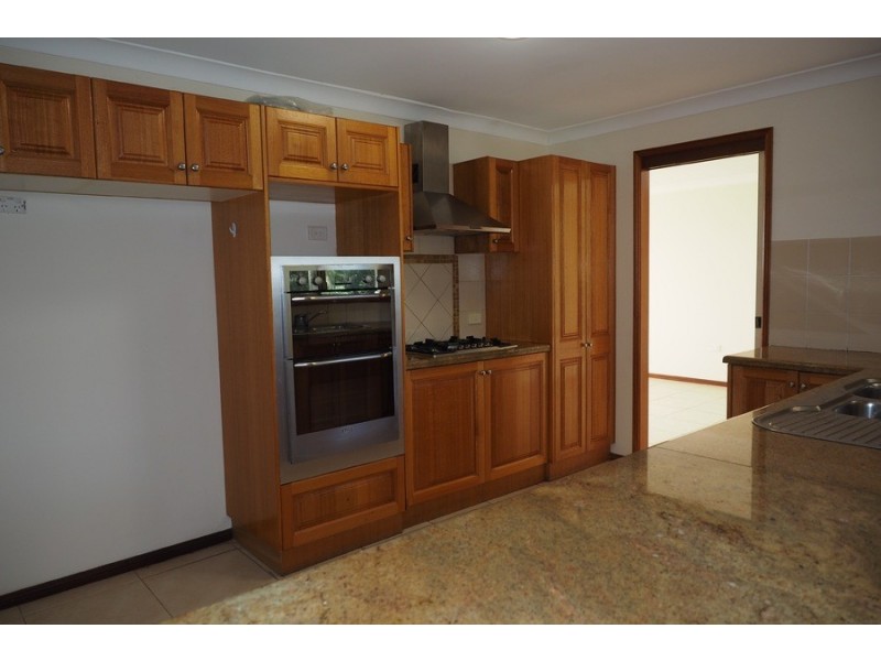 33 Windemere Drive, Terrigal NSW 2260