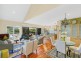 5/85-89 Willoughby Road, Terrigal NSW 2260