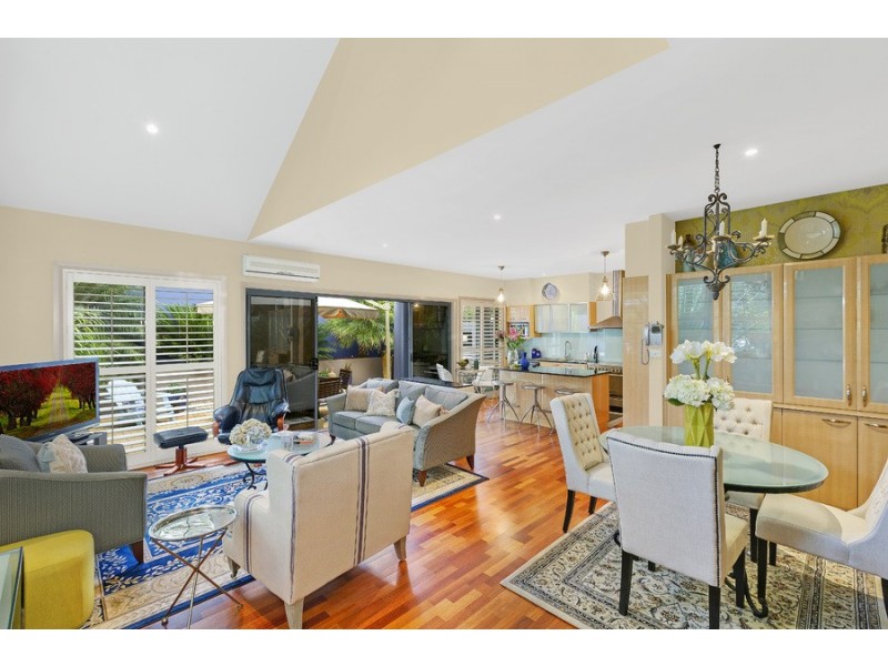 5/85-89 Willoughby Road, Terrigal NSW 2260
