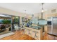 5/85-89 Willoughby Road, Terrigal NSW 2260