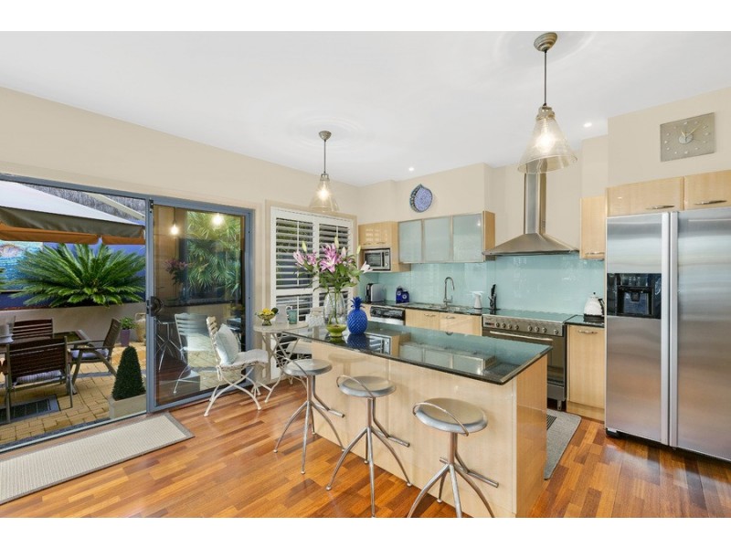 5/85-89 Willoughby Road, Terrigal NSW 2260