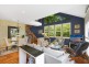 5/85-89 Willoughby Road, Terrigal NSW 2260