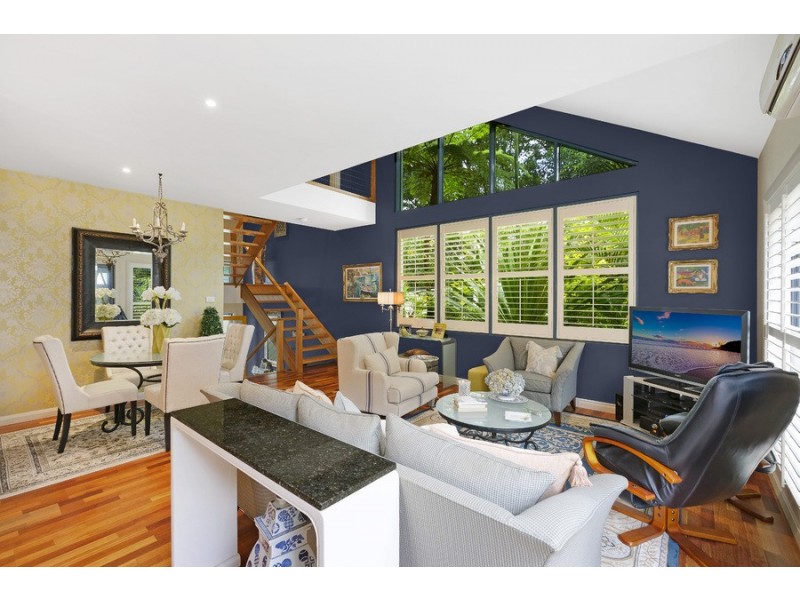 5/85-89 Willoughby Road, Terrigal NSW 2260