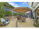 5/85-89 Willoughby Road, Terrigal NSW 2260