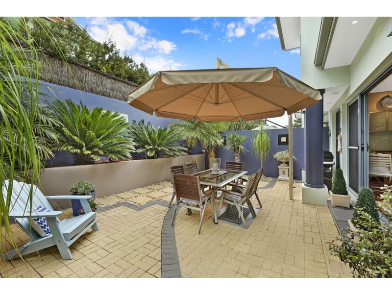 5/85-89 Willoughby Road, Terrigal NSW 2260