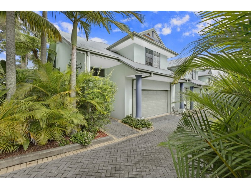 5/85-89 Willoughby Road, Terrigal NSW 2260