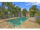 5/85-89 Willoughby Road, Terrigal NSW 2260