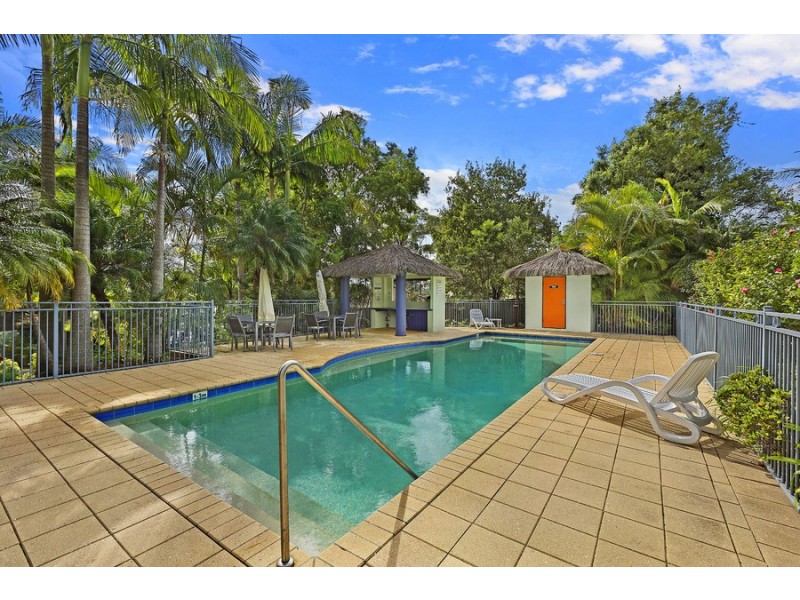 5/85-89 Willoughby Road, Terrigal NSW 2260