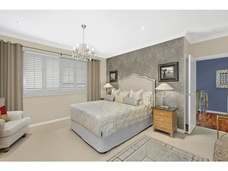 5/85-89 Willoughby Road, Terrigal NSW 2260