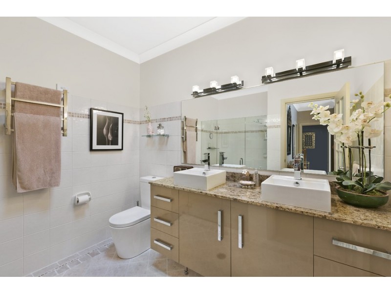 5/85-89 Willoughby Road, Terrigal NSW 2260