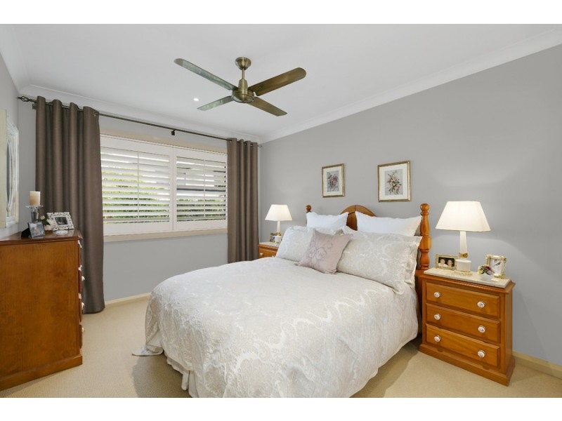 5/85-89 Willoughby Road, Terrigal NSW 2260