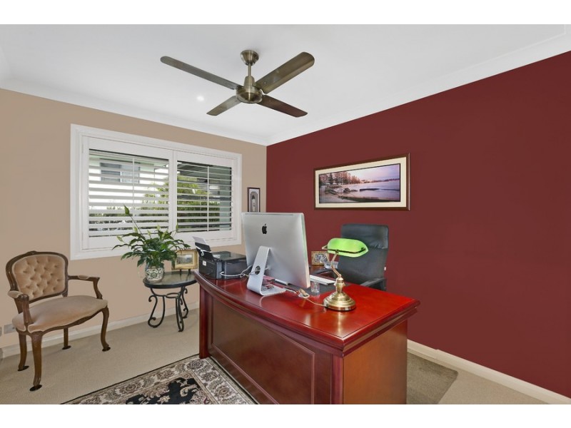 5/85-89 Willoughby Road, Terrigal NSW 2260