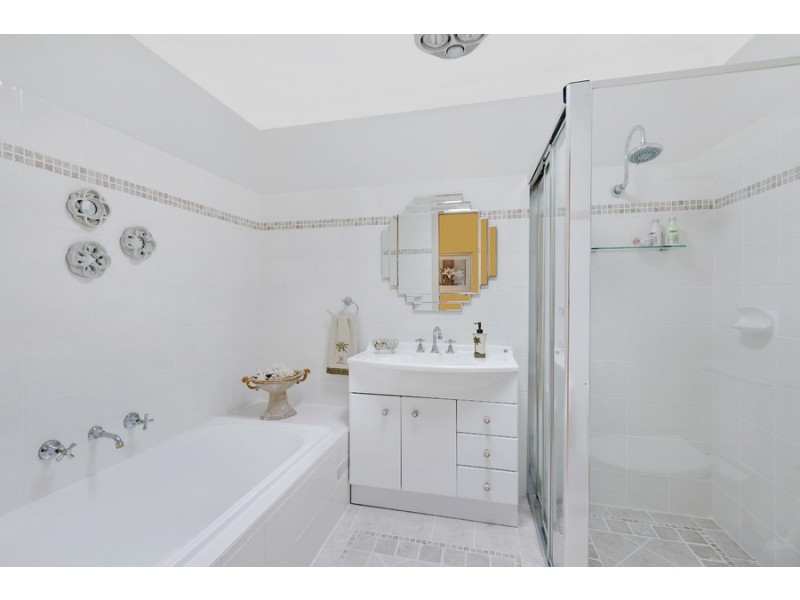 5/85-89 Willoughby Road, Terrigal NSW 2260