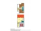 5/85-89 Willoughby Road, Terrigal NSW 2260 Floorplan
