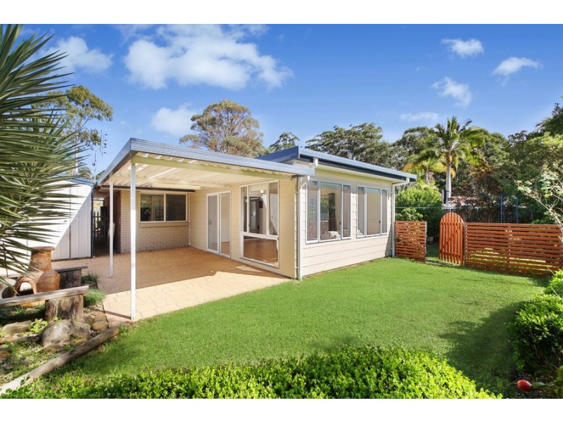 67 Ilya Avenue, Erina NSW 2250