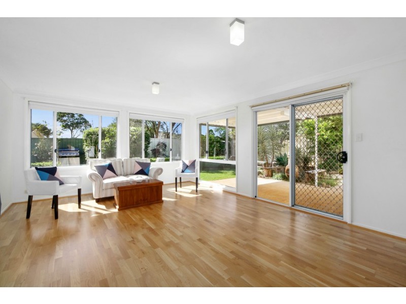 67 Ilya Avenue, Erina NSW 2250