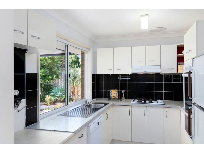 67 Ilya Avenue, Erina NSW 2250