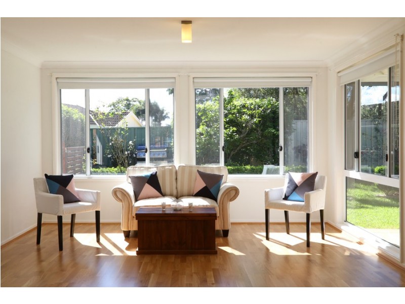 67 Ilya Avenue, Erina NSW 2250